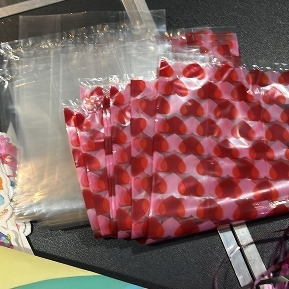 Care Bear Backdrop Bear Birthday‎ backgroud Backdrop Decorations Supplies - Picture 7 of 9